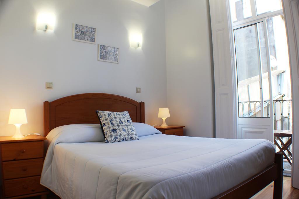 Dear Porto Guest House Luaran gambar