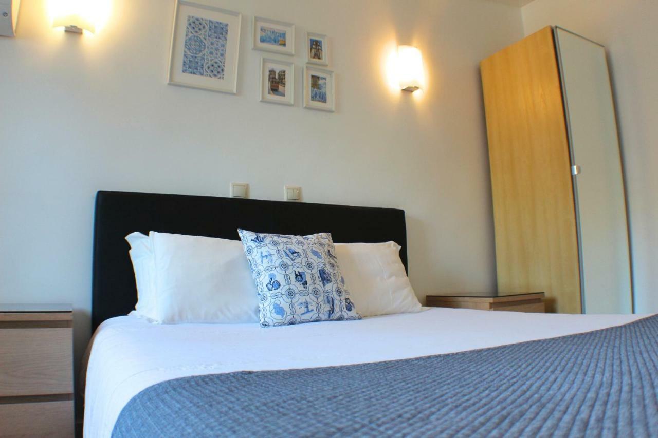 Dear Porto Guest House Luaran gambar