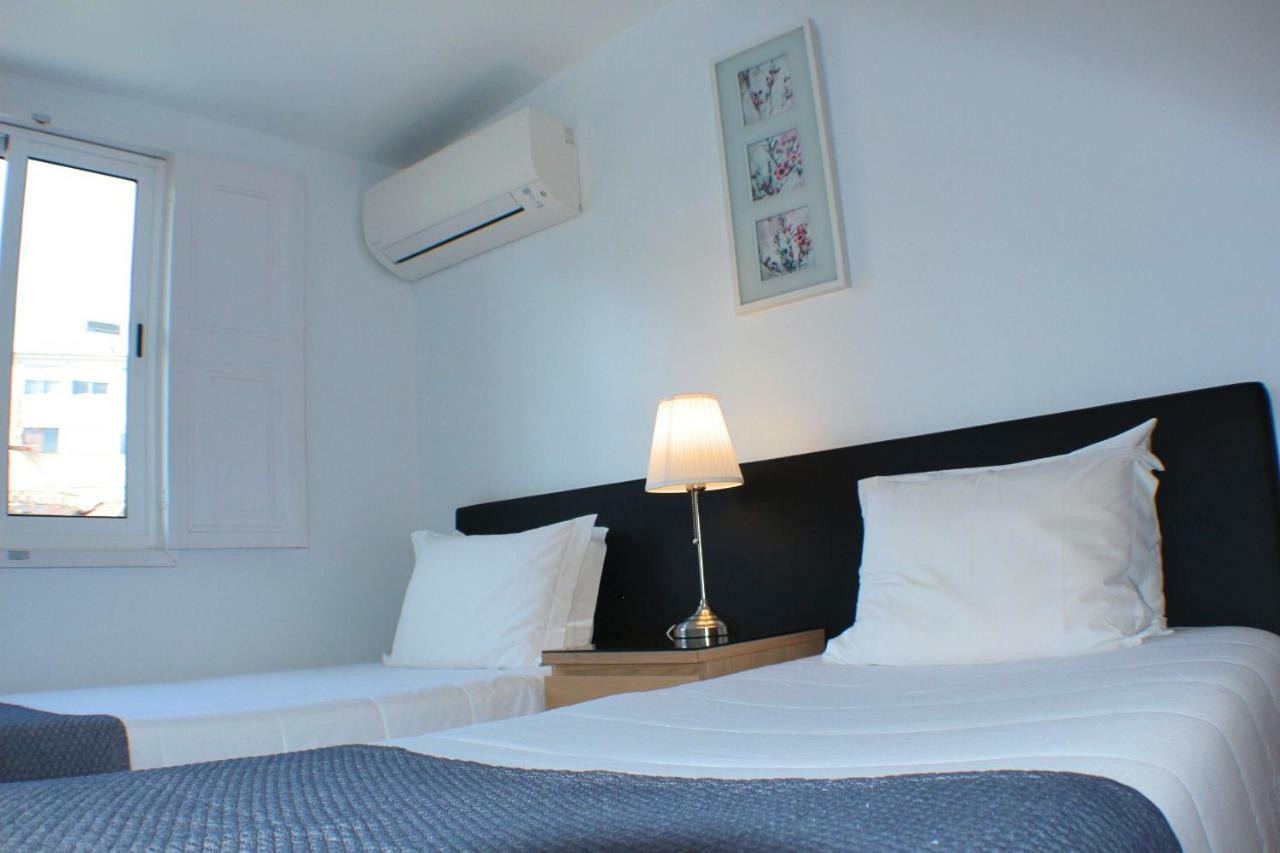 Dear Porto Guest House Luaran gambar