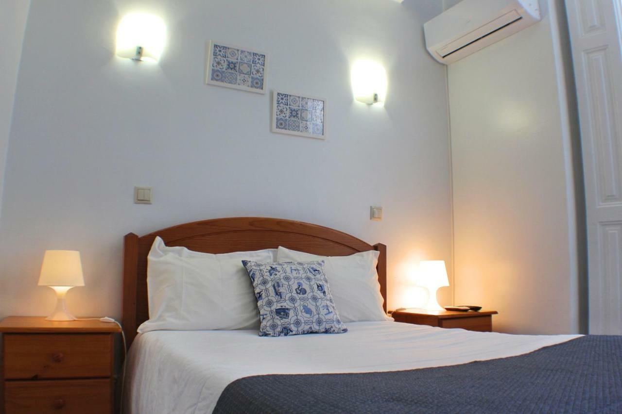 Dear Porto Guest House Luaran gambar