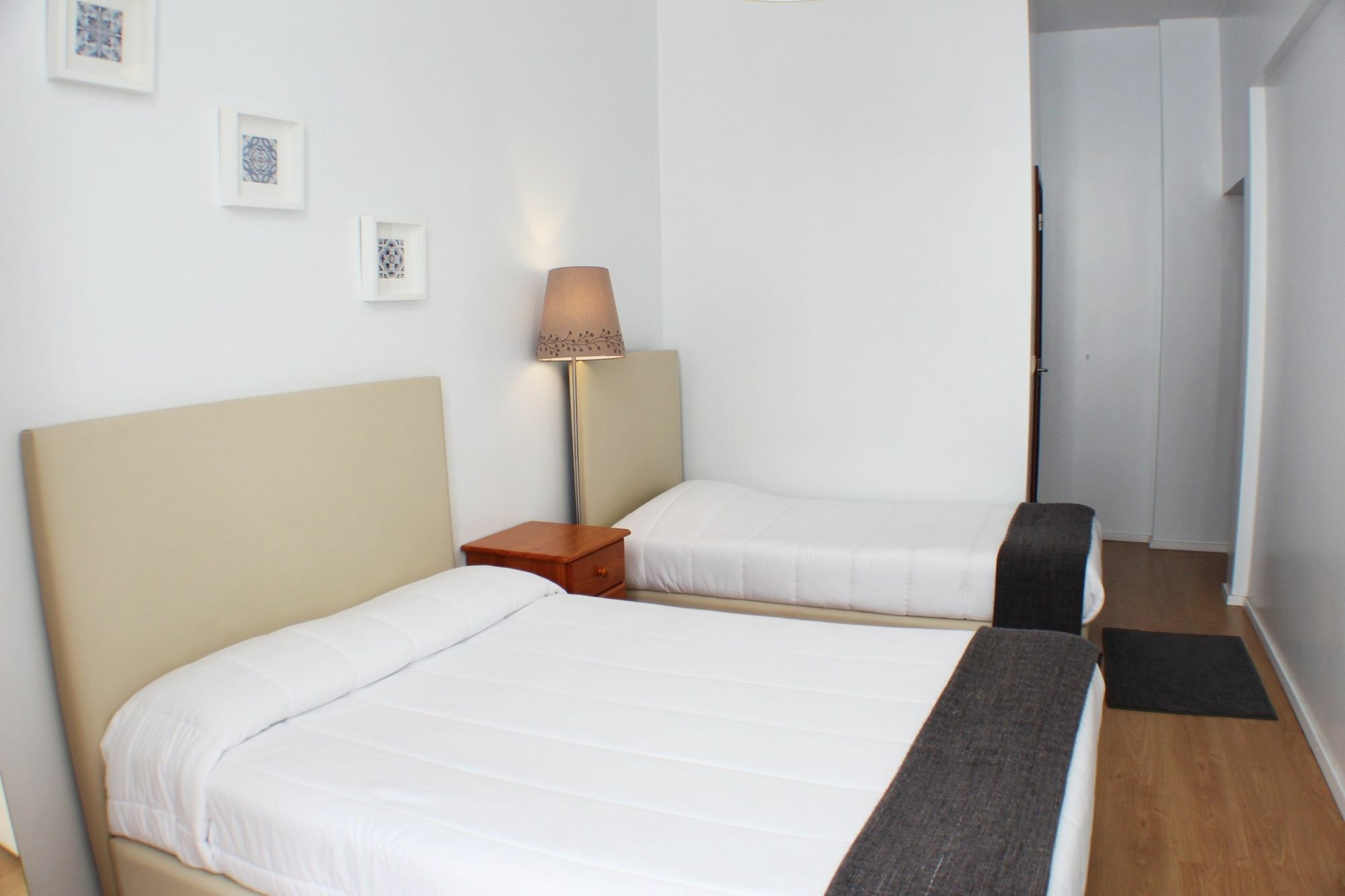 Dear Porto Guest House Luaran gambar