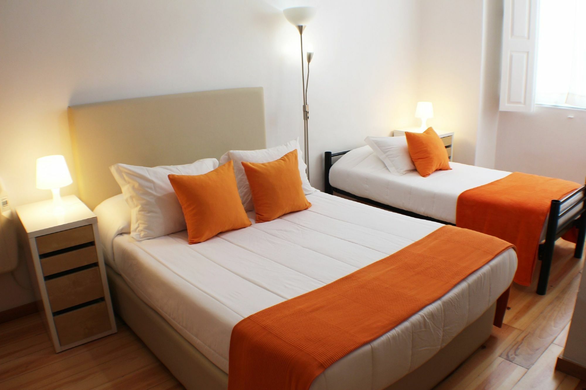 Dear Porto Guest House Luaran gambar